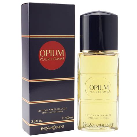 opiom ysl|ysl opium original.